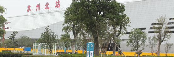 辦公室家具注意事項——保養篇